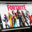 “Fortnite” remporte la bataille des iPhone et des appareils sous Android