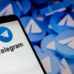 Telegram : quatre choses à savoir sur la messagerie controversée fondée par Pavel Durov