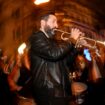 Festival de Deauville : Ibrahim Maalouf écarté du jury par la directrice Aude Hesbert