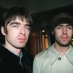 Oasis fans in a frenzy over ‘imminent’ reunion announcement