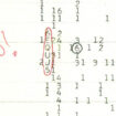 A-t-on enfin l’explication du mystérieux signal «Wow !» capté dans l’espace en 1977 ?