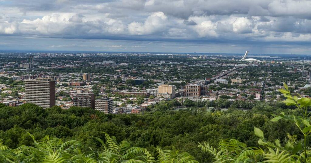 Le Québec serre la vis sur l’immigration temporaire