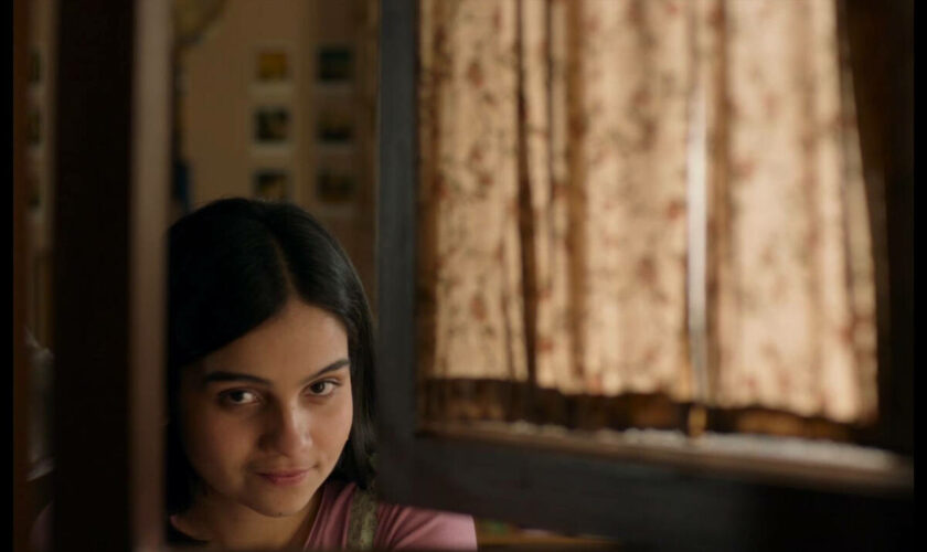 « Girls Will Be Girls » : un film indien qui avance les pions d’une émancipation féminine salvatrice