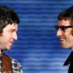 Oasis : les frères Gallagher alimentent la rumeur autour de la reformation du groupe