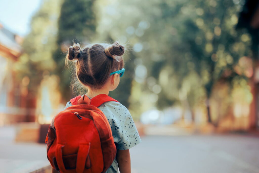 Vacances scolaires 2024-2025 : rentrée perturbée dans une zone, dates et calendrier