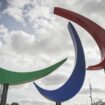 Jeux paralympiques 2024 : 88 athlètes russes et huit biélorusses seront alignés sous bannière neutre à Paris