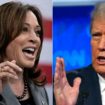 Débat Donald Trump-Kamala Harris : ce détail qui menace de le faire capoter