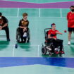 Boccia aux Jeux Paralympiques 2024 : règles, classification des handicaps... Infos et programme