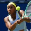 US Open 2024 : face à Coco Gauff, l'énorme défi pour la Française Varvara Gracheva... Suivez le match du 1er tour à Flushing Meadows