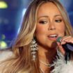 Mariah Carey annonce la mort de sa mère Patricia et de sa sœur Alison le même jour