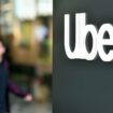 Uber écope d’une amende de 290 millions d’euros aux Pays-Bas pour des transferts de données