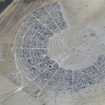 Woman dies on first day of Burning Man festival: ‘Heavy hearts'