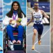 Paralympiques 2024 : Alexis Hanquinquant, Souhad Ghazouani, Timothée Adolphe, Marie Patouillet... Les dix athlètes tricolores à suivre