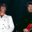 "Oasis n'existe plus" : ce fameux soir d'août 2009 où le groupe de Liam et Noel Gallagher se séparait avec fracas à Rock en Seine