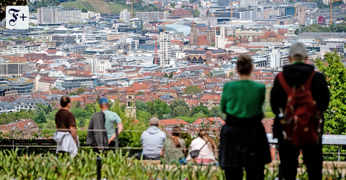 Rechtspopulismus: Regionalpolitik ist der Schlüssel