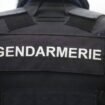 Le gendarme Éric Comyn tué à Mougins : ce que l'on sait du suspect et de son arrestation