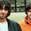 Oasis release statement as they announce huge UK tour