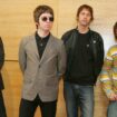 Britpop-Band: Britische Band Oasis kündigt Comeback an