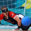 Paralympiques 2024 : on vous explique les règles du goalball