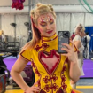 Cirque du Soleil performer falls to ground during Portland performance in front of audience