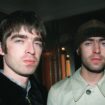 Noel and Liam Gallagher: Inside Britain’s most infamous sibling rivalry – and what led them to reunite