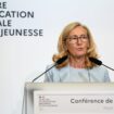 Rentrée scolaire : réforme du brevet, téléphones portables, groupes de niveau... Ce qu'il faut retenir des annonces du ministère de l'Education nationale