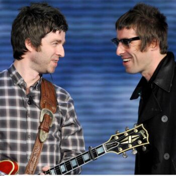 Oasis se reforme avec une série de concerts en 2025, seize ans après sa séparation