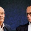 Migrationspakt mit Scholz? Warum das Manöver von Friedrich Merz riskant ist