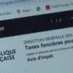 Impôts : la taxe foncière va-t-elle augmenter cette année ?