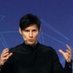 Est-il vrai que Pavel Durov, le patron de Télégram arrêté en France, encourt une peine de vingt ans de prison?