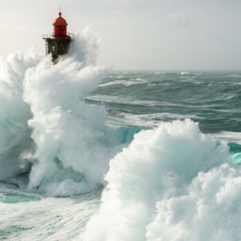 Bérénice, Floriane, Laurence… Voici le nom des prochaines tempêtes qui toucheront l’Hexagone