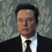 Elon Musk, les multiples visages du techno-gourou