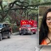 Details emerge about Rice University student gunned down on first day of classes in apparent murder-suicide