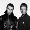 Oasis reunion latest: Liam and Noel Gallagher announce 2025 tour with Manchester, London, and Dublin dates