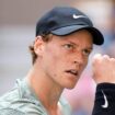 US Open 2024 : malgré une frayeur dans le premier set, Jannik Sinner réussit son entrée dans le tournoi face à Mackenzie McDonald