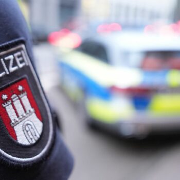 La police allemande abat un homme armé de couteaux, quelques jours après l'attaque meurtrière de Solingen