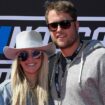 Matthew Stafford's wife Kelly Stafford offers Taylor Swift, other WAGs pointed advice: 'Don't lose yourself'