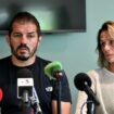 Disparition de Medhi Narjissi : les parents du rugbyman sont "dévastés" et demandent "des réponses et des coupables"