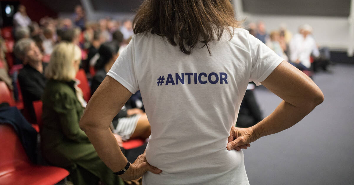 Anticor : faute de réponse du gouvernement pour son agrément, l’association anticorruption saisit à nouveau la justice