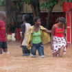 À Ouagadougou, l’entraide comme rempart précaire aux graves inondations