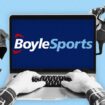 BoyleSports sign up offer: BoyleSports welcome offer 2024