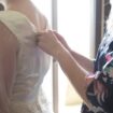 Groom’s parents attempt to convince fiancée to wear father’s late wife’s wedding dress