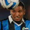 Uruguayan soccer player, 27, dies days after collapsing on field during match