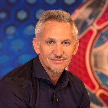 Gary Lineker opens door to Match of the Day extension after Jermaine Jenas scandal