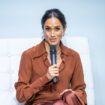 Meghan Markle reveals experience during royal life that ‘changed everything’ about her style