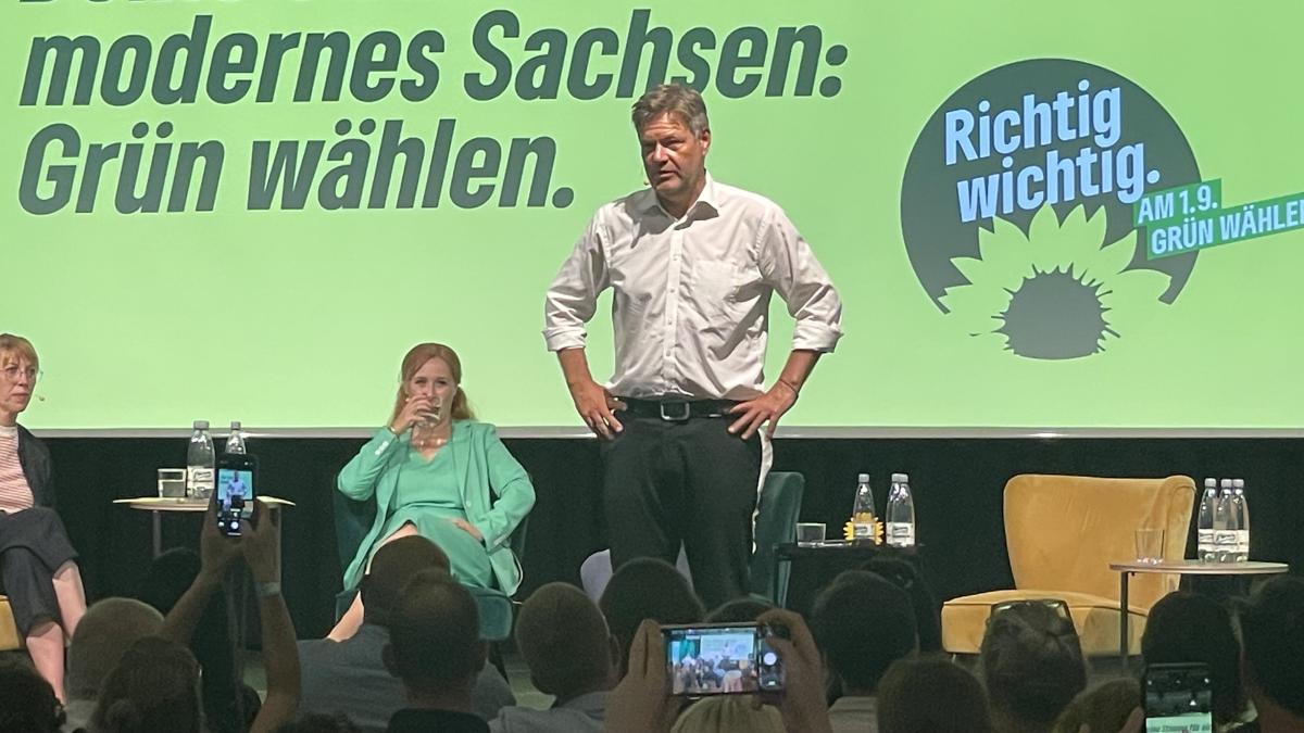 „Das ist nicht Problemlösung, das ist unverantwortlich“