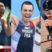 Jeux paralympiques 2024 : les objectifs et les meilleures chances de médailles françaises à Paris