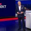 "RTL Direkt": Bye, bye, Jan Hofer! Der Anchorman geht von Bord