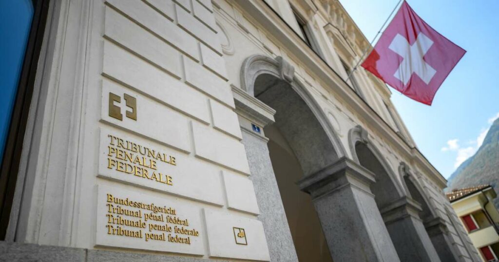 Scandale 1MDB : nouvelles condamnations en Suisse autour de “l’escroquerie du siècle”