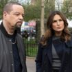 'Law & Order: SVU' star Ice-T slams fan who thinks show has become too 'woke'